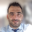 Evdokimos Konstantinidis's avatar